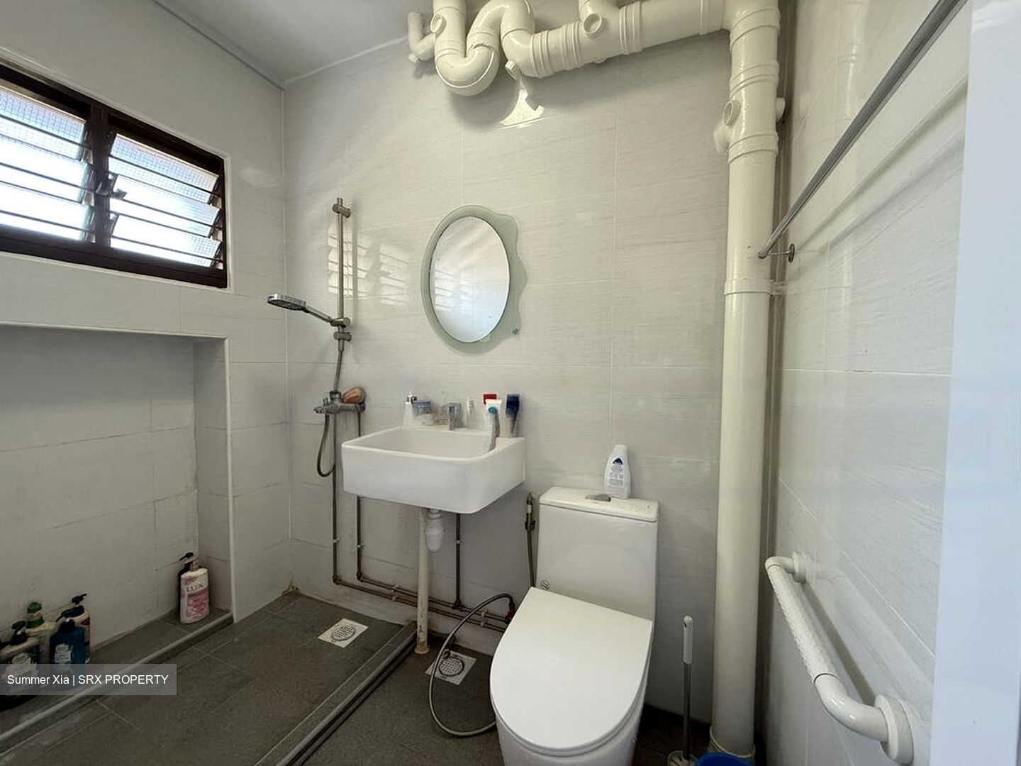 Blk 125 Bukit Merah View (Bukit Merah), HDB 4 Rooms #480514561